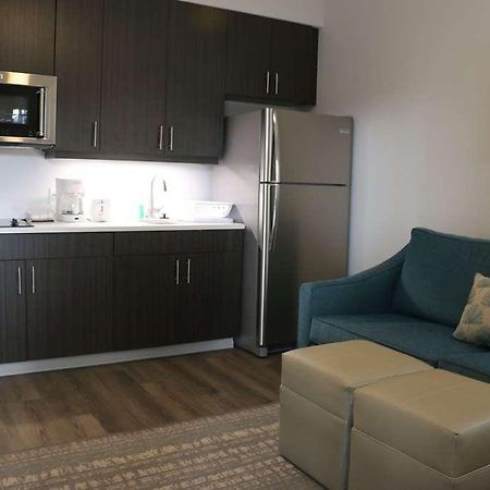 Star Suites - A Vero Beach Hotel Pokoj fotografie