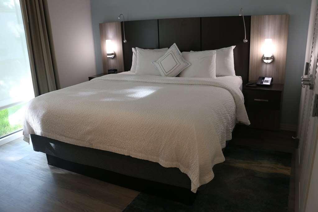 Star Suites - A Vero Beach Hotel Pokoj fotografie